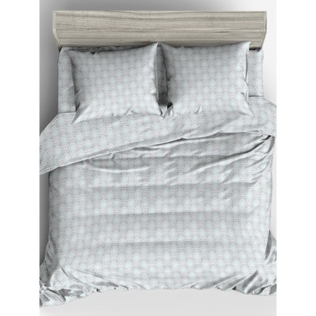 Bed linen 2 joint venture amore mio, size 180x210 cm, 175x215 cm, 50x70 cm - 2 pcs-1