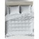Bed linen 2 joint venture amore mio, size 180x210 cm, 175x215 cm, 50x70 cm - 2 pcs