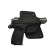 Forman belt holster, under PM, leather