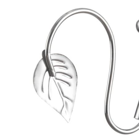 Sconces "LIKI" 1x60W TCCOL: E27 Color: Chrome 20x11x27cm-6