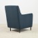 Barcelona chair TK 674 Diagonal 999