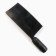 Training, rubber, 20 cm