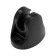 Burner for the shower watering can Zein Z96, adjustable, black