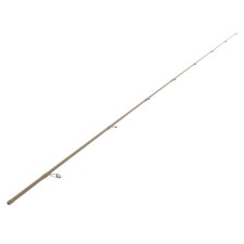 Carbox whip for spinning namazu Pro Supapull-Jack Welterweight IM8 2.28 m