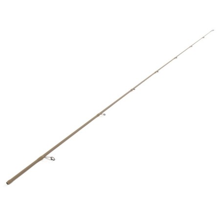 Carbox whip for spinning namazu Pro Supapull-Jack Welterweight IM8 2.28 m