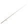 Carbox whip for spinning namazu Pro Supapull-Jack Welterweight IM8 2.28 m