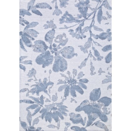 Rectangular carina carina rugs zela, size 160x230 cm, color 04