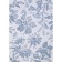 Rectangular carina carina rugs zela, size 160x230 cm, color 04
