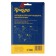 Tundra nozzle for screwdriver, riveter, hexagonal shank, 2.4-3.2-4-4.8 mm