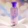 Women's toilet water Latin Eclat, 60 ml