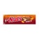 Milk chocolate with a hazelnut, taste of mulled wine and orange, 60 g
