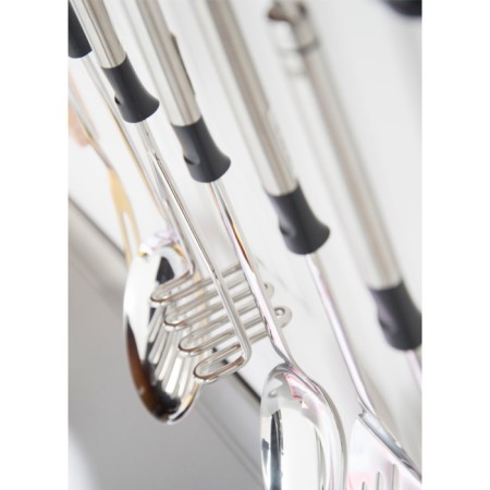LEIFHEIT Proline ice cream spoon-2