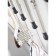 LEIFHEIT Proline ice cream spoon