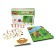 Board game "Griboedova"
