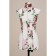 Betty large -scale mannequin, premium set, marking, size 1: 2 (42), color