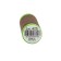 Extra Fine 150 thread for especially delicate fabrics, 200 m, 744581 (423)