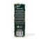 Tuale water male Chale Dollar, 100 ml