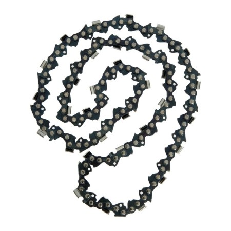 Rezer Rancher VP-8-1.3-64, 15 ", 15", 0.325 ", 1.3 mm, 64 links, Husqvarna-3