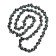 Rezer Rancher VP-8-1.3-64, 15 ", 15", 0.325 ", 1.3 mm, 64 links, Husqvarna