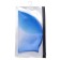 ATEMI MC406, children's, silicone, multicolor color.