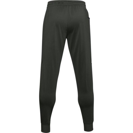 Men's pants, Under Armor Fleece Jogger, size 46-48 (1357123-310)-3