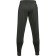Men's pants, Under Armor Fleece Jogger, size 46-48 (1357123-310)