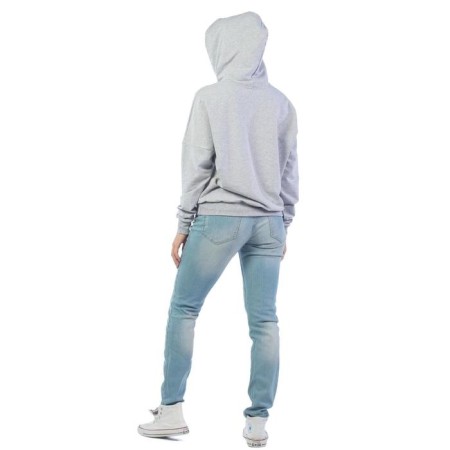 Female Female Company, size 44, gray color-7