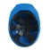 Heldow CSKA CSC "Source" Blue