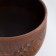 Saladnik "Kolos" 0.6 l., 9x12x12 cm
