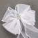 Carnival clamp "Bant" with decor-star