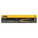 Boltsez Denzel 78538, CRMO, up to 12.7-14 mm, 56-60 HRC, 2K handles, 760 mm