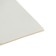 Binding cardboard (shelter) 1.5 mm, 30 x 40 cm, 950 g/m2, white