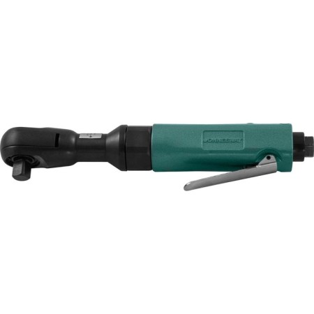 Jonnesway Jar-6309A, 1/2 ", Pneumatic, 170ob/min, 113 l/min, 100nm