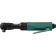 Jonnesway Jar-6309A, 1/2 ", Pneumatic, 170ob/min, 113 l/min, 100nm