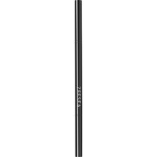 Карандаш для бровей ZeeSea Eyebrow Pencil, треугольный, тон кофейный, 0.06 г