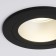 Luminaire Interceptible Elektrostandard, Flood, 92x92x44 mm, GU10, Silver Color