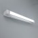 Citilux Visor Mirror backlight CL708260N 60x4 cm, 1x20W, LED, white color