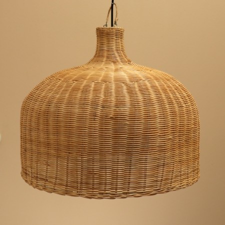 Stefan ceiling lamp "Stefan", 1 × 120 W, E27, 60 × 60 × 50 cm-2