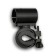 Bicycle mount