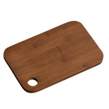 Cutter Kesper, bamboo, size 28x18.5x1 cm