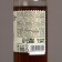 Shower gel “Happy New Year, bro!”, 250 ml, spicy aroma, pure happiness