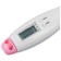 Racking a wireless 2 in 1 onlytop: with a counter, high -speed, white color