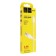 Cable D-01L, Type-C-USB, 1 m, 2.4 A, charging + data transfer, white