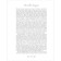 Little women, A. Lorent