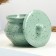 Ceramic pot for baking No. 10, 1.3l / 16x13cm, harmony