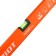 Patriot LRP-1200 level, magnetic, aluminum milled, reinforced, 1200 mm