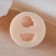 Silicone Mold "watermelon" size of ed. 1.6x0.9x0.5 1.4x1.6x0.7 cm