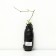 Black Black "Triple Krown" 1 pc, tube, spring 2025