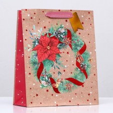 Gift package 