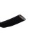 Cable "ULC" VVG-PNG (A) -LS, section 3x2.5 mm2, 20 m, GOST, Black